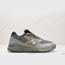 New Balance Sneakers